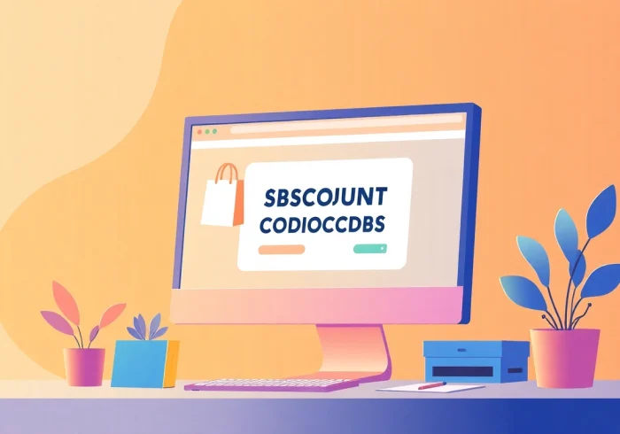 Create shopify bulk discount codes effortlessly with a user-friendly interface, showcasing generated codes and a successful merchant.