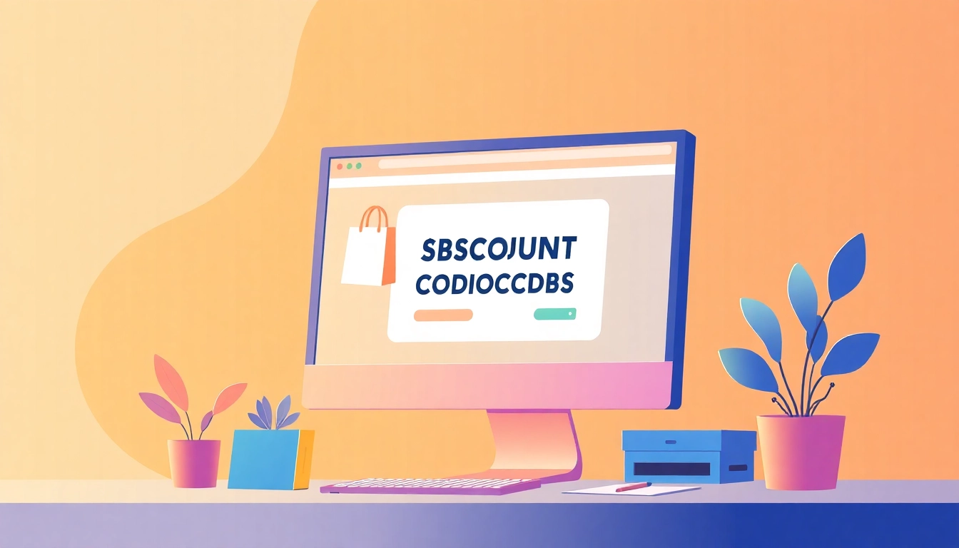 Create shopify bulk discount codes effortlessly with a user-friendly interface, showcasing generated codes and a successful merchant.